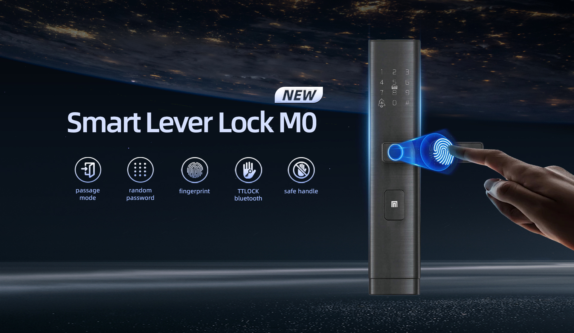 Best Smart Lock